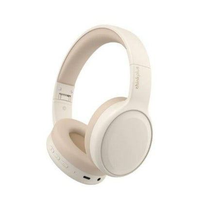 Lenovo ThinkPlus TH30 Over Ear AudioPlanet