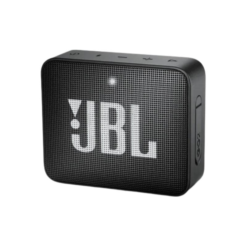 JBL Go 2 - AudioPlanet