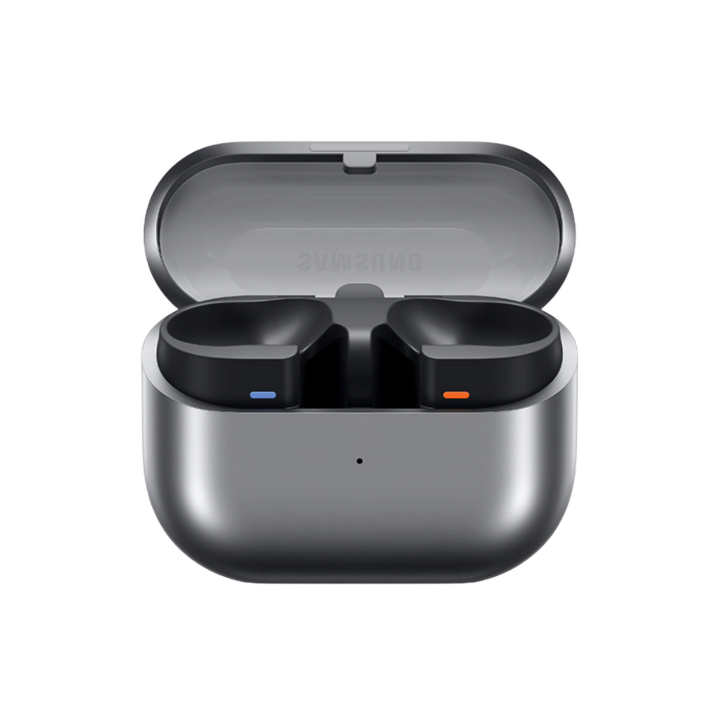 Galaxy Buds 3 Pro