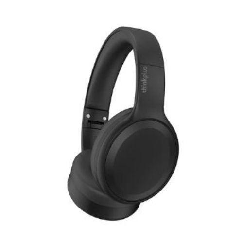 Lenovo ThinkPlus TH30 Negro - AudioPlanet