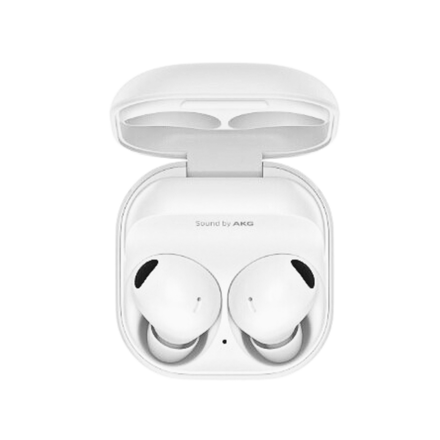 Galaxy Buds 2 Pro