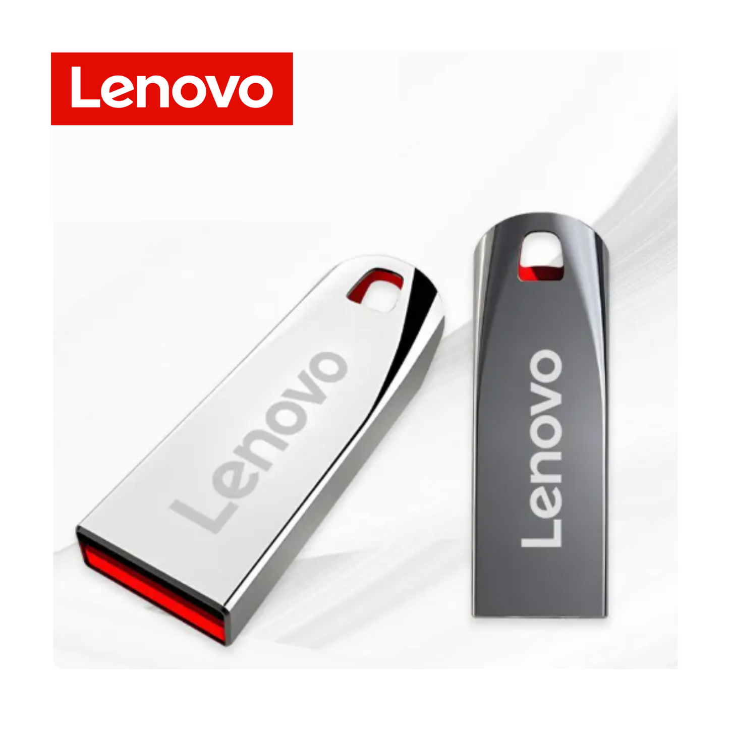 Pendrive 2TB LENOVO