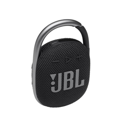JBL Clip 4 - Audio Planet