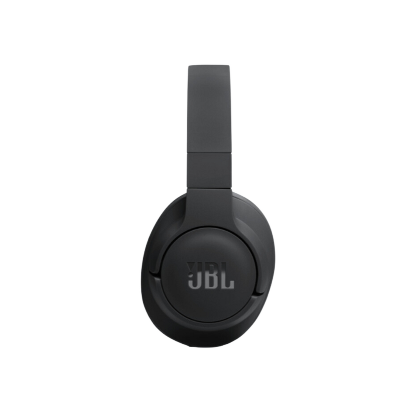 Audífonos Headset Bluetooth JBL Tune 720BT