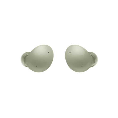 Galaxy Buds 2 Verde - AudioPlanet