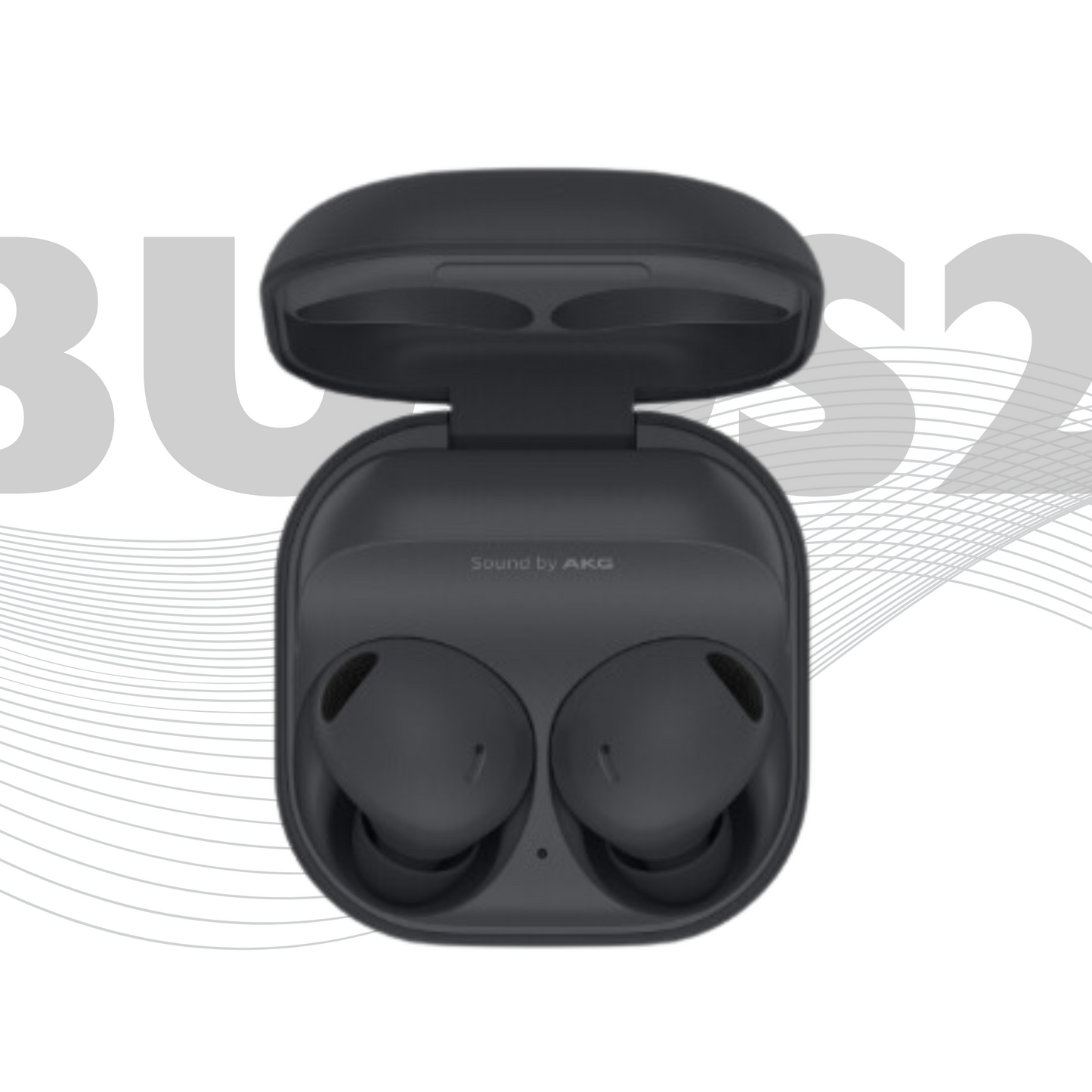 Galaxy Buds 2 Pro