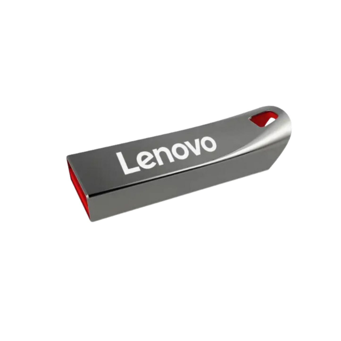 Pendrive 2TB LENOVO