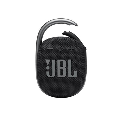 JBL Clip 4 - Audio Planet