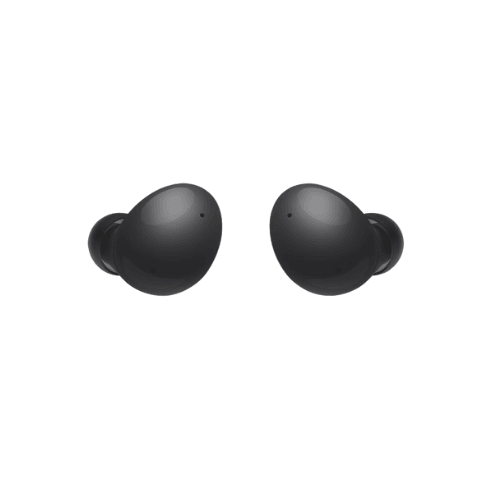 Galaxy Buds 2 Negro - AudioPlanet