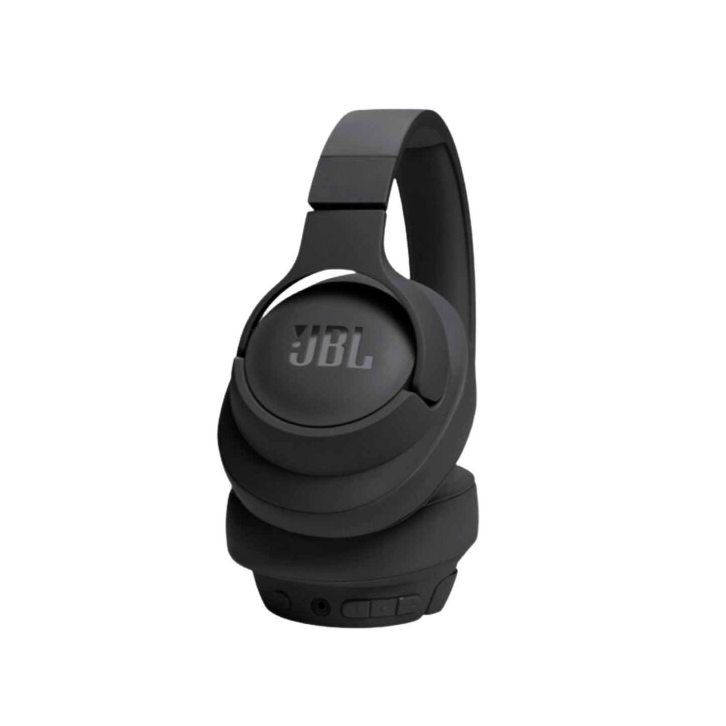 Audífonos Headset Bluetooth JBL Tune 720BT