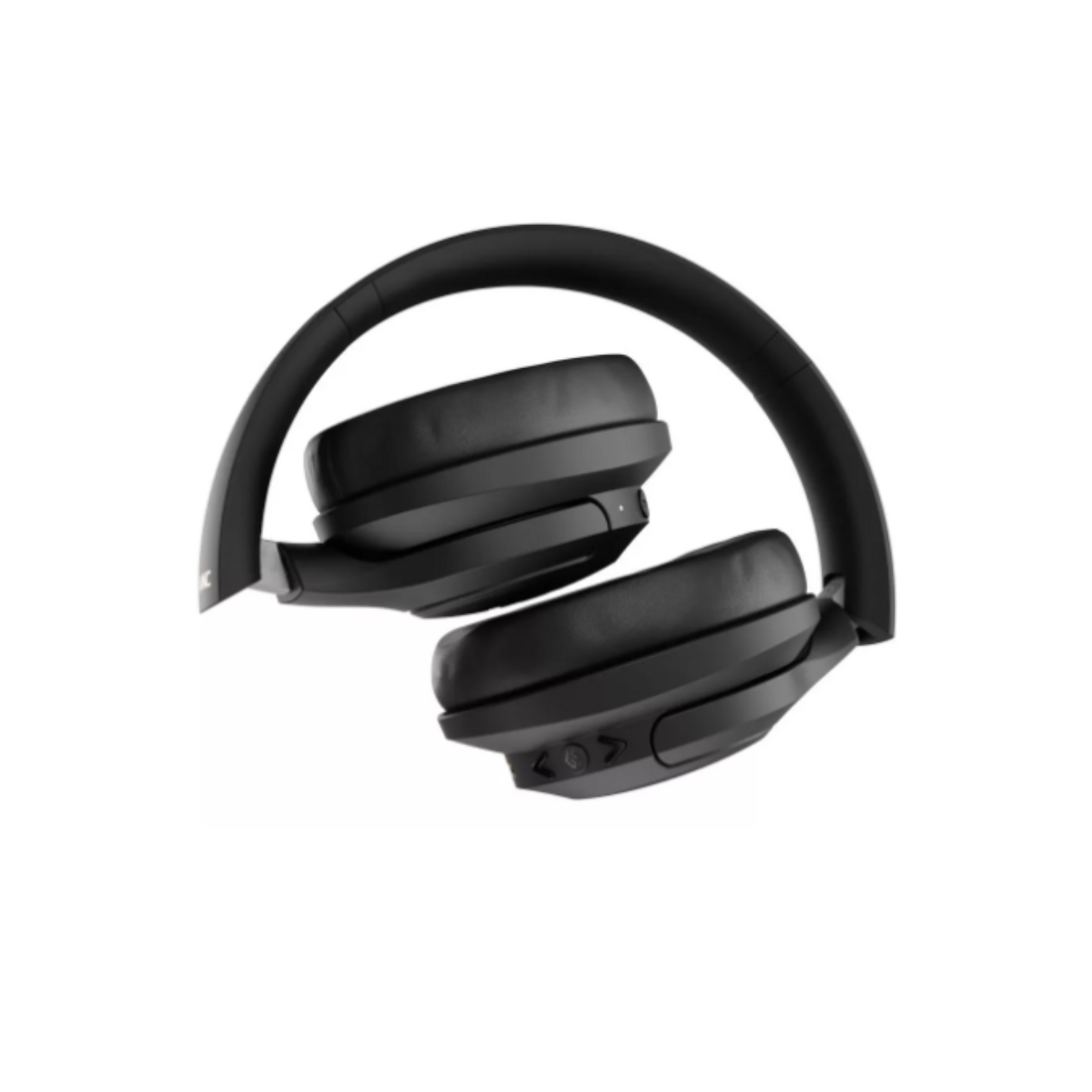 Audifonos Inalambricos Sleve Pulse ANC Color Negro