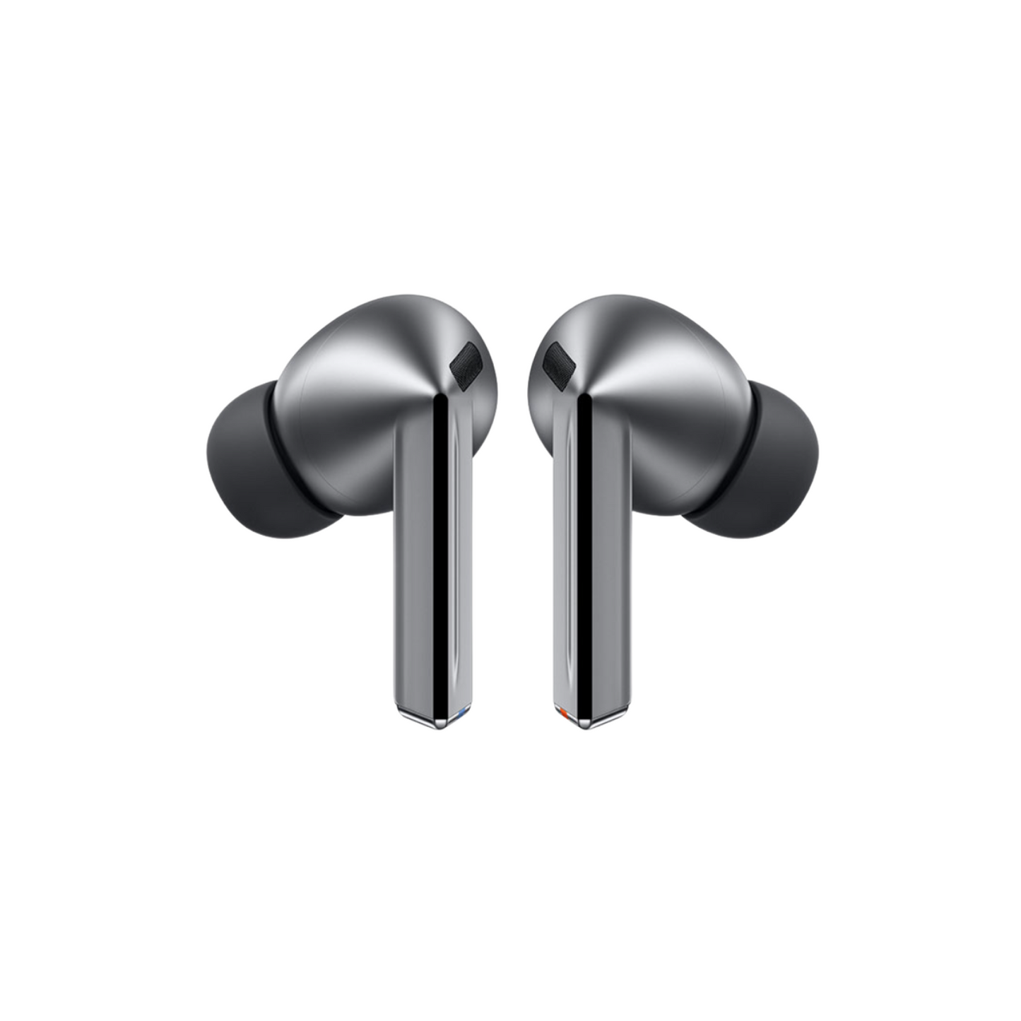 Galaxy Buds 3 Pro