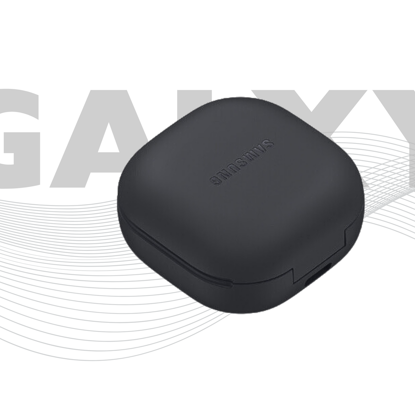 Galaxy Buds 2 Pro