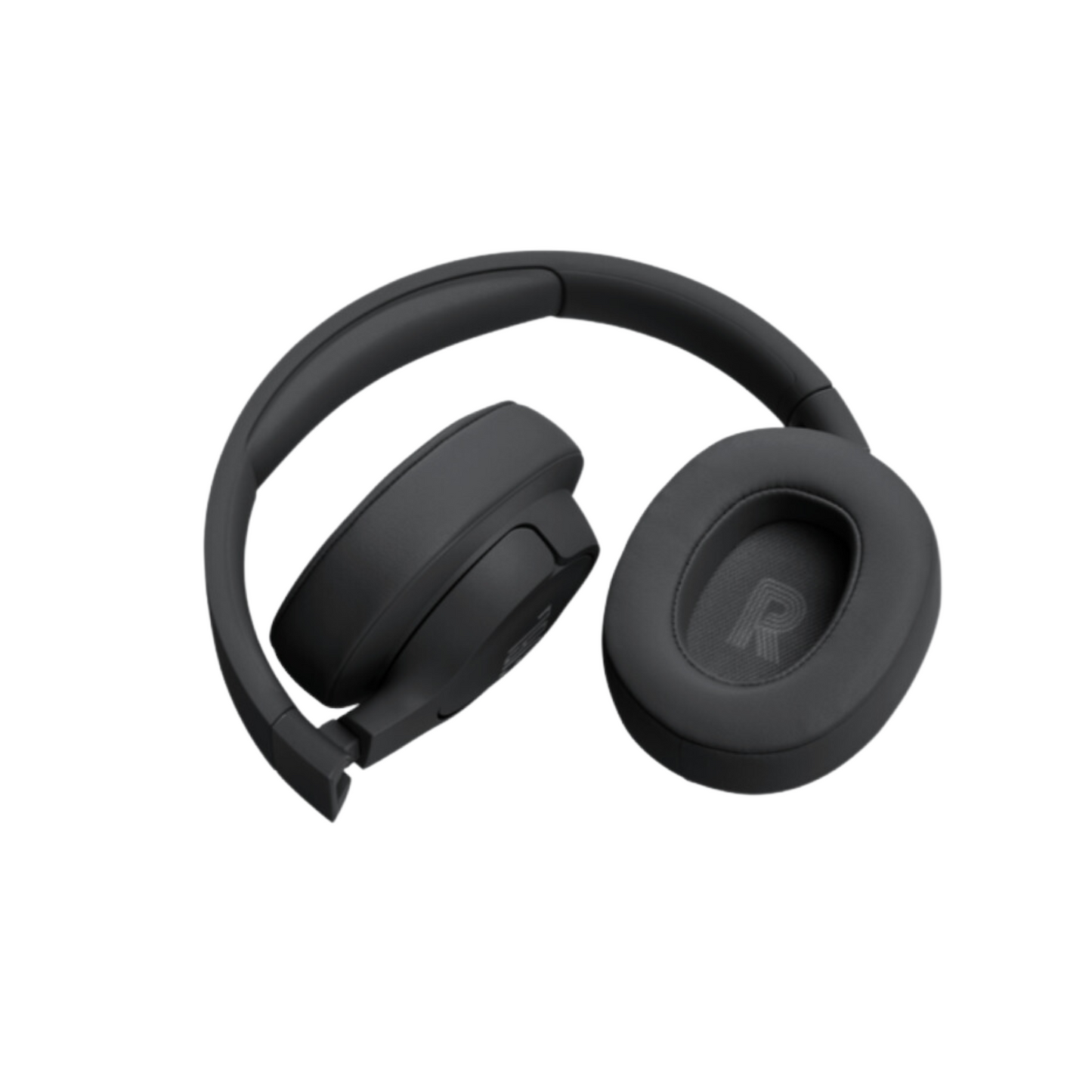 Audífonos Headset Bluetooth JBL Tune 720BT