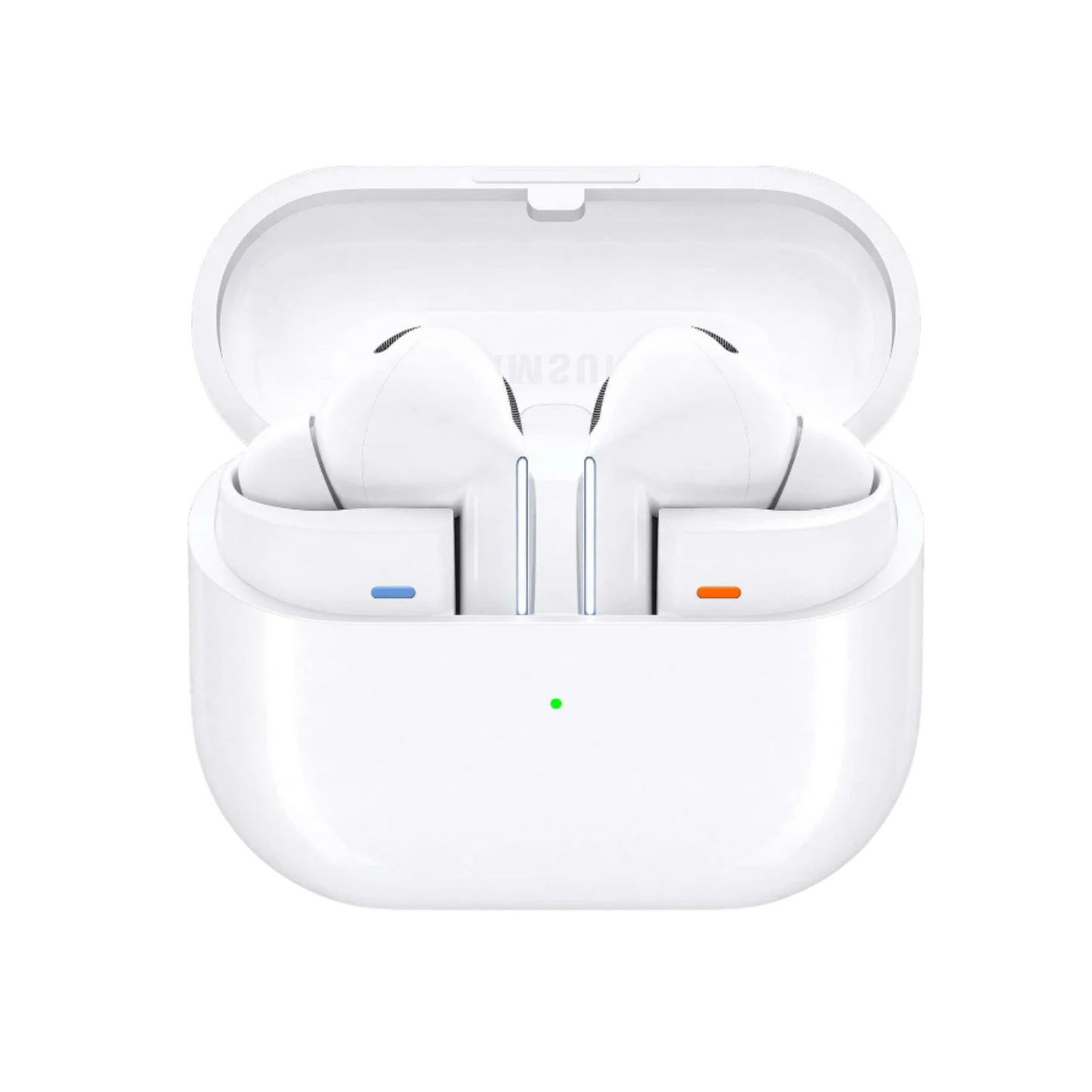 Galaxy Buds 3 Pro