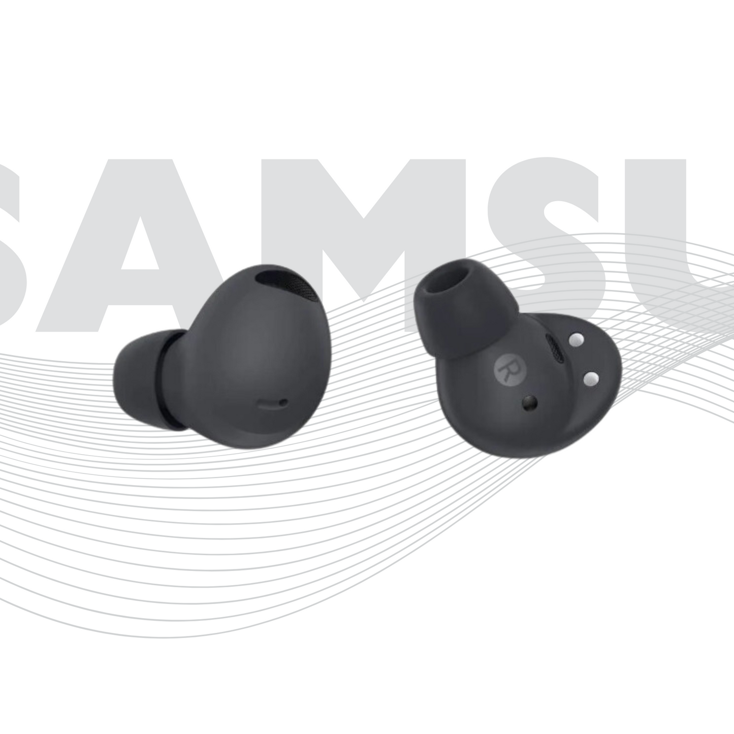 Galaxy Buds 2 Pro