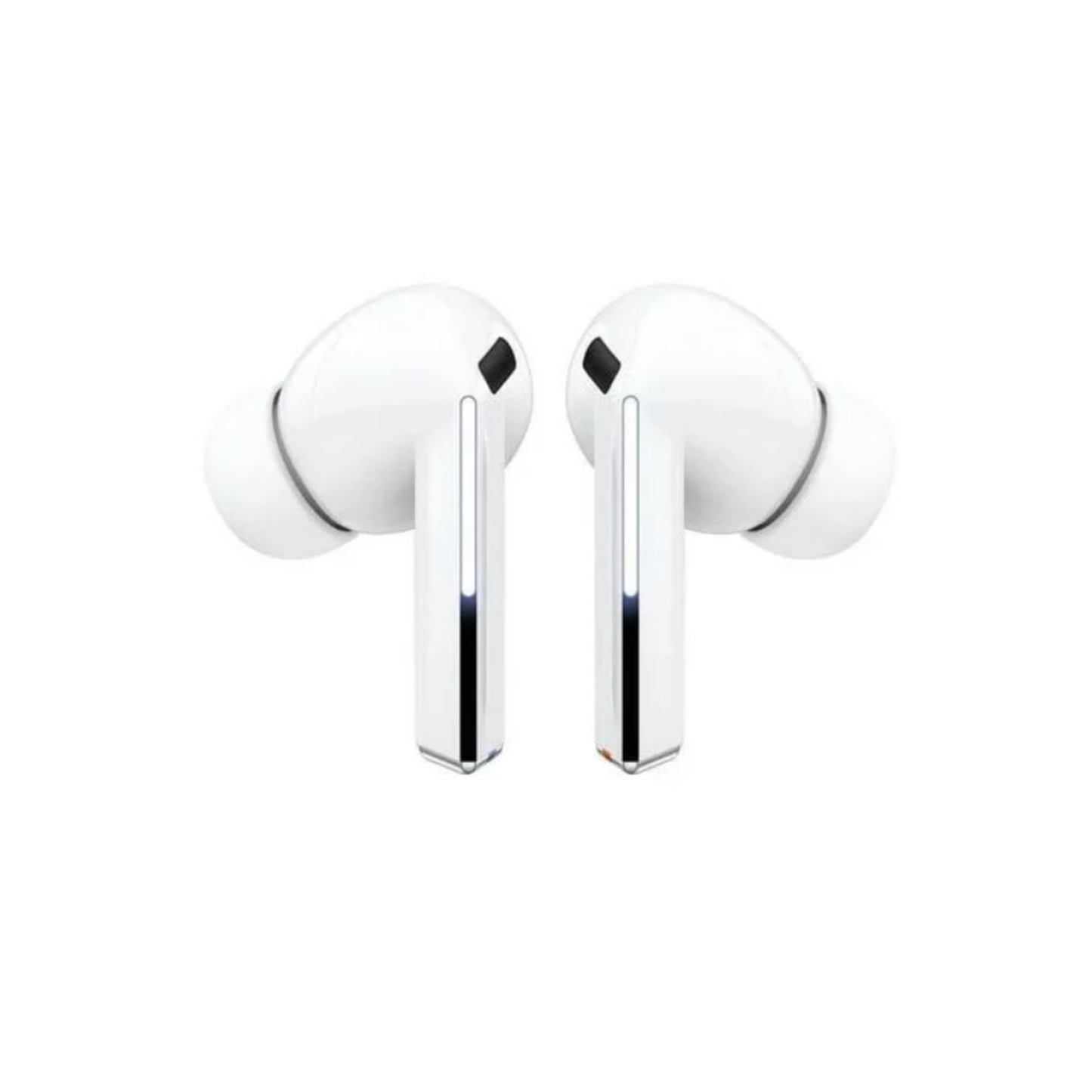 Galaxy Buds 3 Pro