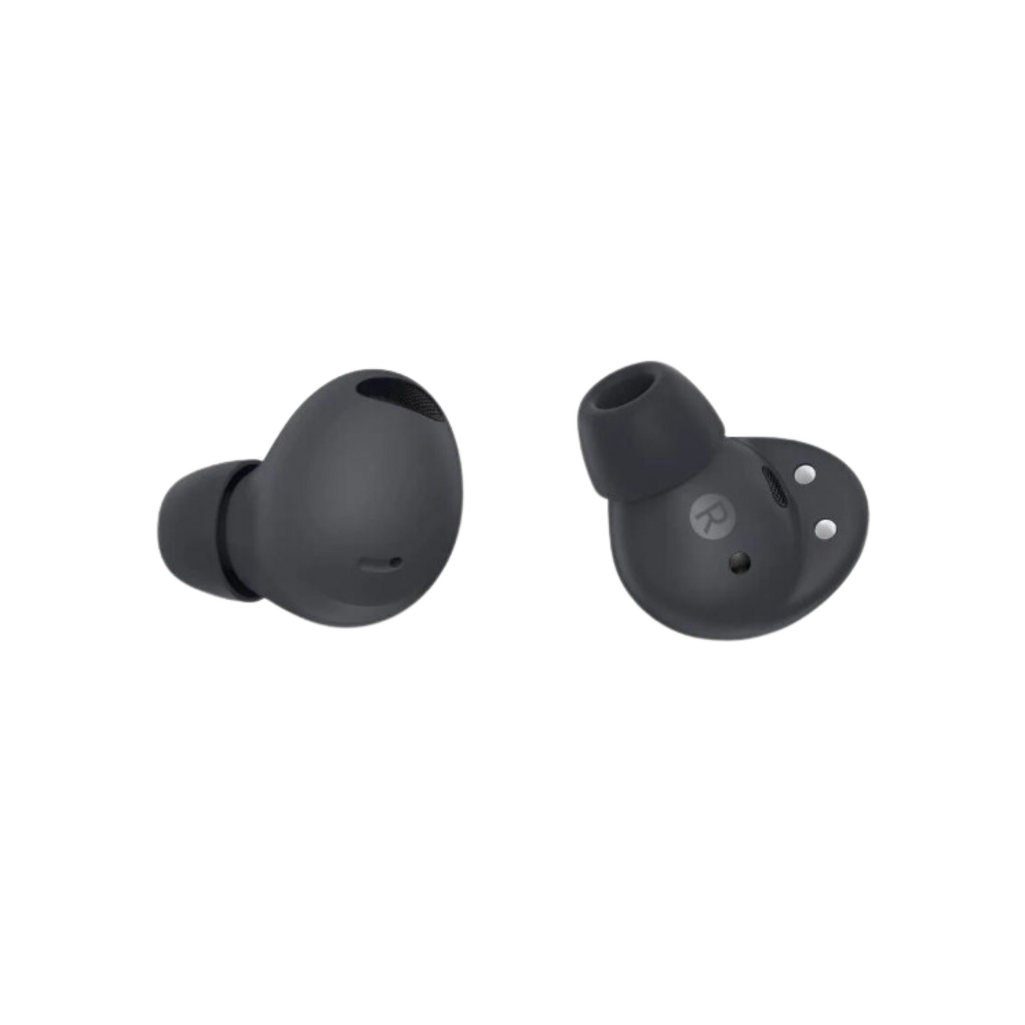Galaxy Buds 2 Pro