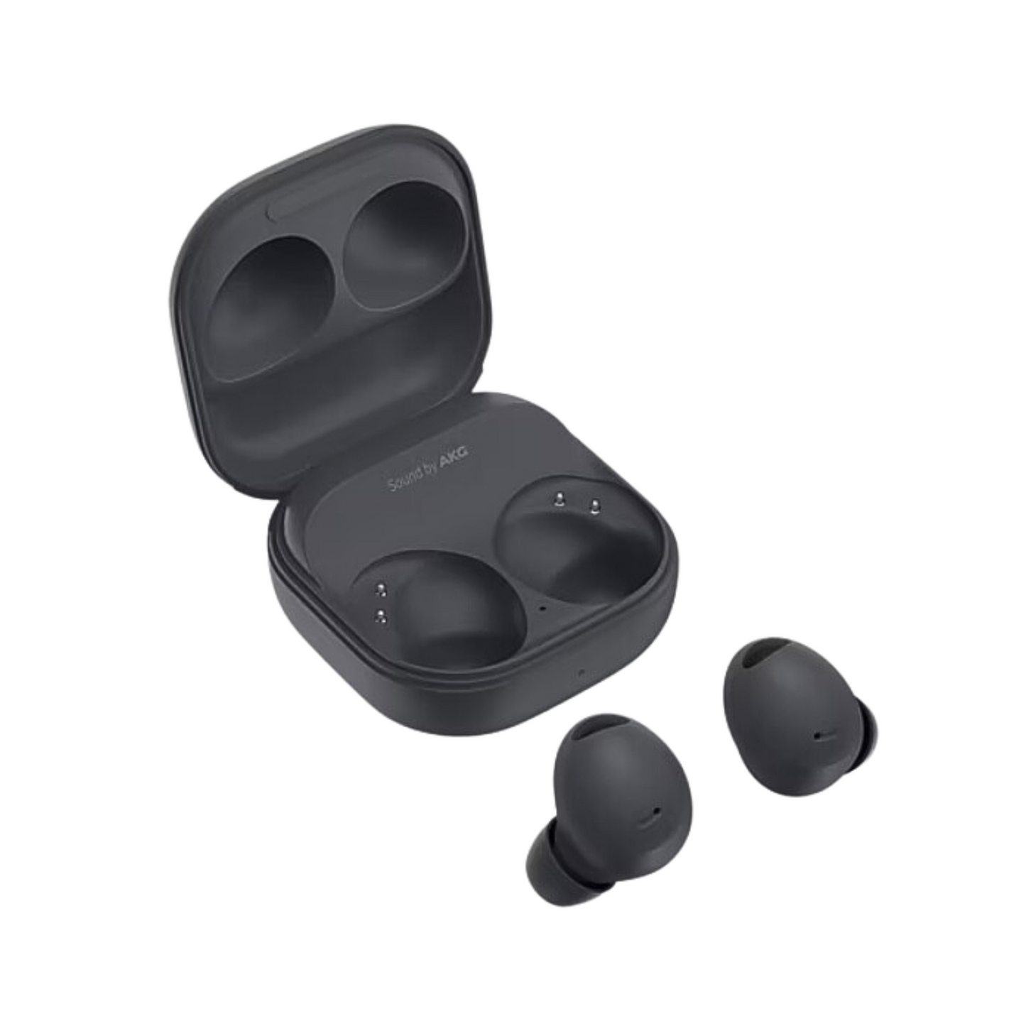 Galaxy Buds 2 Pro