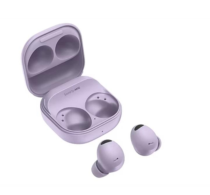 Samsung newest Galaxy Buds 2 Pro True Wireless Bluetooth Earbuds Model SM-R510