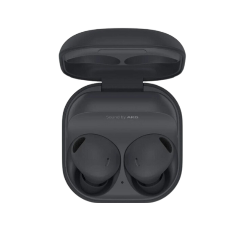 Galaxy Buds2 Pro