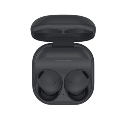 Galaxy Buds 2 Pro