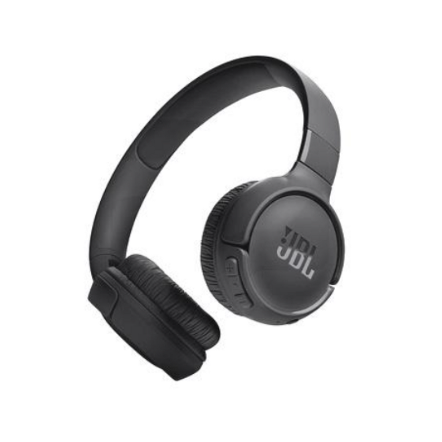 Audífonos Headset JBL Tune 520BT Bluetooth Negro