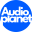 audioplanet.cl