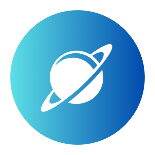 Preguntas Frecuentes