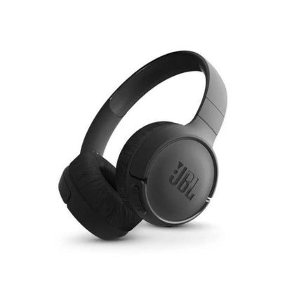 JBL Tune 510BT - Audio Planet