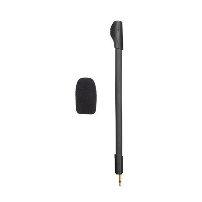 JBL Quantum 100 - AudioPlanet
